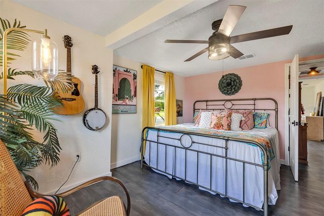 1806 REDDING PLACE, Sanford, FL 32771