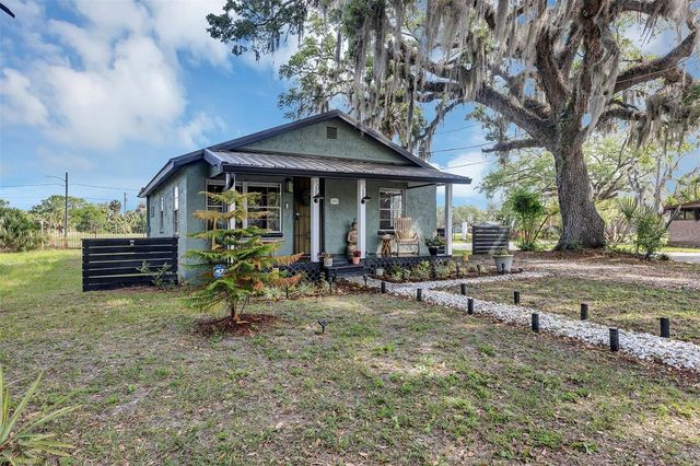 1806 REDDING PLACE, Sanford, FL 32771