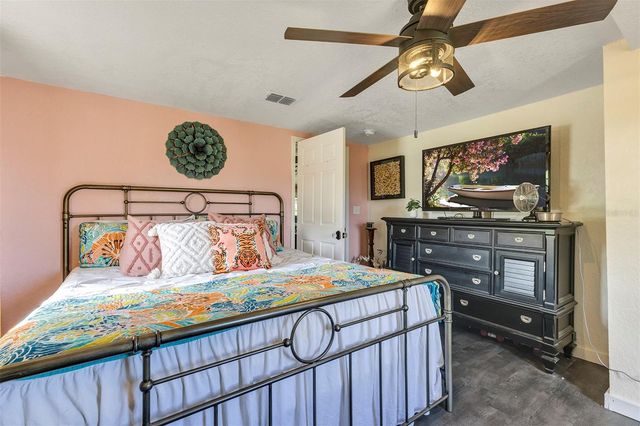 1806 REDDING PLACE, Sanford, FL 32771