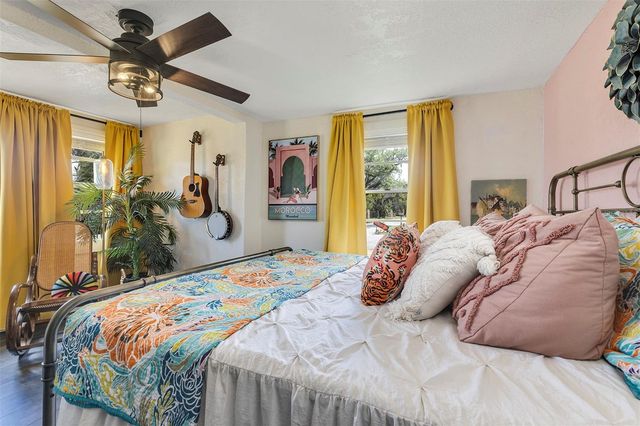 1806 REDDING PLACE, Sanford, FL 32771