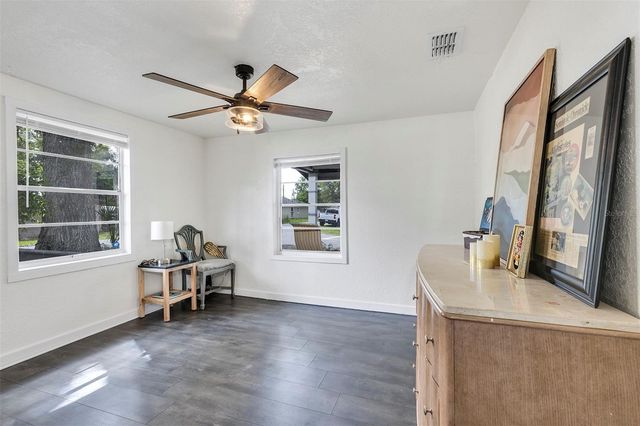 1806 REDDING PLACE, Sanford, FL 32771