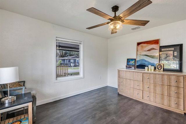 1806 REDDING PLACE, Sanford, FL 32771