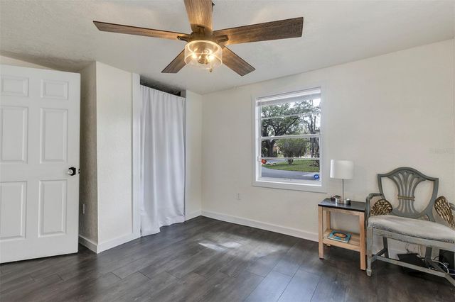 1806 REDDING PLACE, Sanford, FL 32771