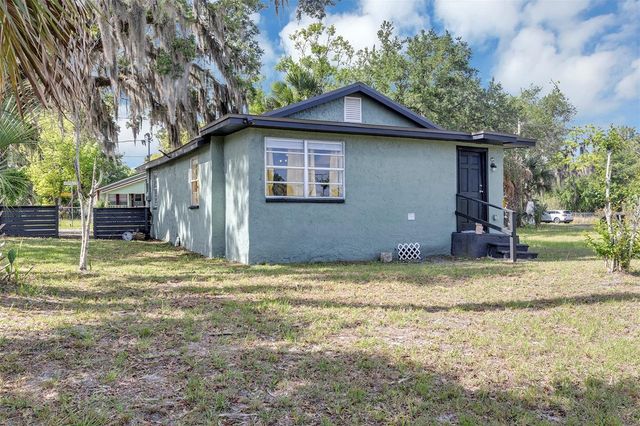 1806 REDDING PLACE, Sanford, FL 32771