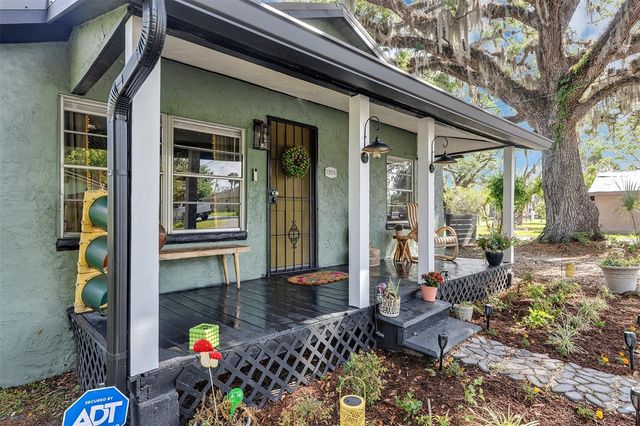 1806 REDDING PLACE, Sanford, FL 32771