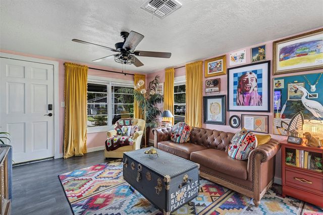 1806 REDDING PLACE, Sanford, FL 32771