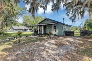 1806 REDDING PLACE, Sanford, FL 32771