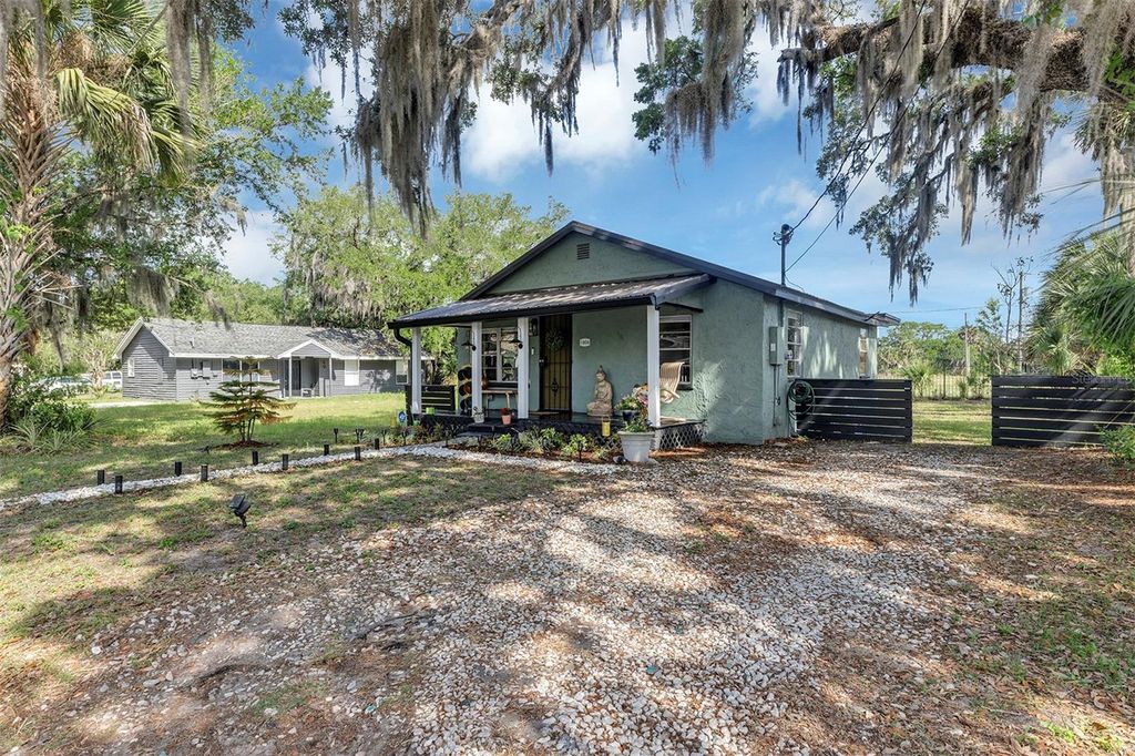 1806 REDDING PLACE, Sanford, FL 32771