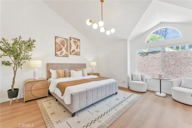 2747 Whippoorwill Drive, Rowland Heights, CA 91748