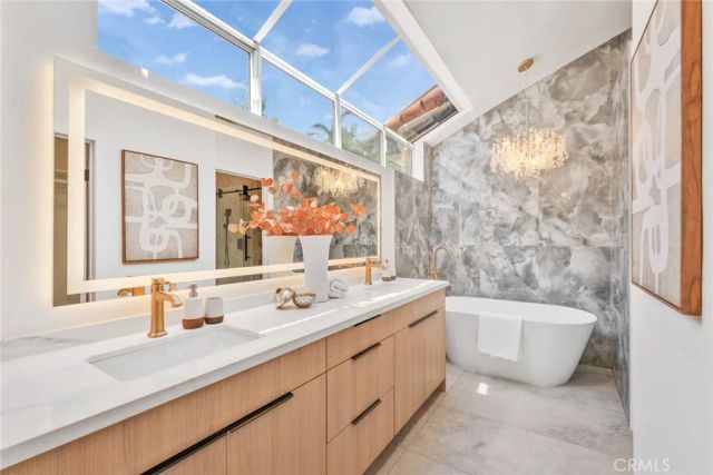 2747 Whippoorwill Drive, Rowland Heights, CA 91748