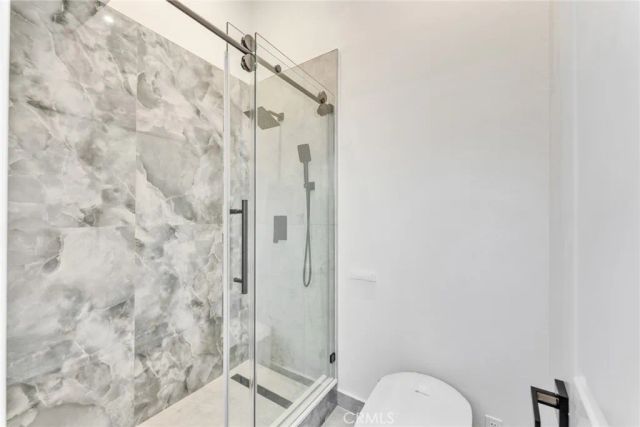 2747 Whippoorwill Drive, Rowland Heights, CA 91748