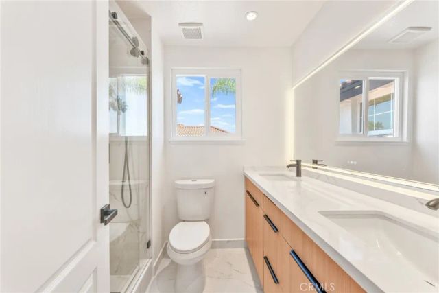 2747 Whippoorwill Drive, Rowland Heights, CA 91748