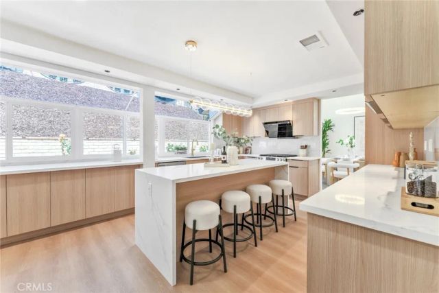 2747 Whippoorwill Drive, Rowland Heights, CA 91748