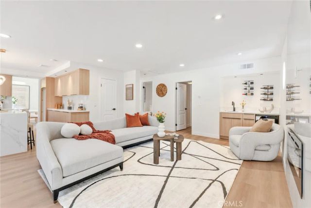2747 Whippoorwill Drive, Rowland Heights, CA 91748