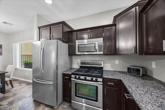 5532 Bristol Grove Lane, Las Vegas, NV 89135