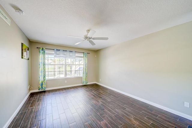 8199 Saint Johns Court, Wellington, FL 33414