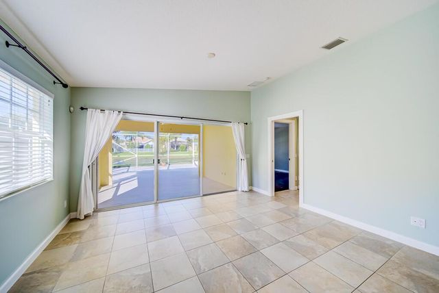8199 Saint Johns Court, Wellington, FL 33414
