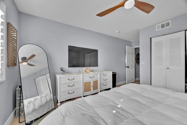 3688 NW Mediterranean Lane 208, Jensen Beach, FL 34957