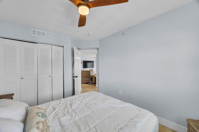 3688 NW Mediterranean Lane 208, Jensen Beach, FL 34957