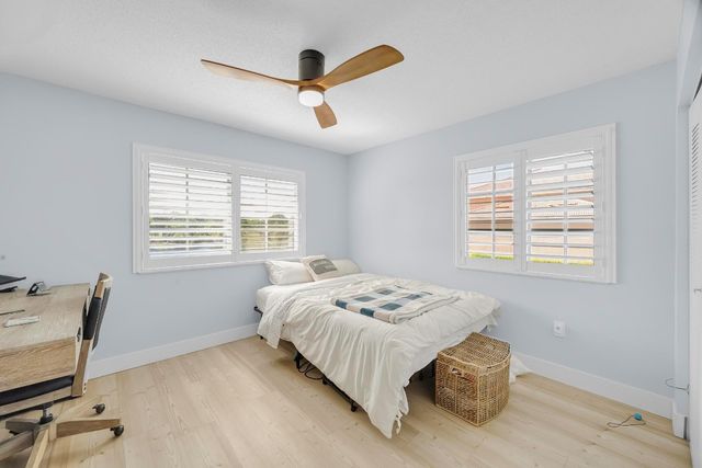 3688 NW Mediterranean Lane 208, Jensen Beach, FL 34957