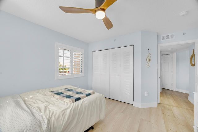 3688 NW Mediterranean Lane 208, Jensen Beach, FL 34957