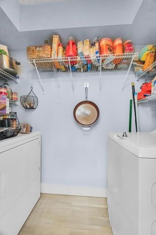 3688 NW Mediterranean Lane 208, Jensen Beach, FL 34957