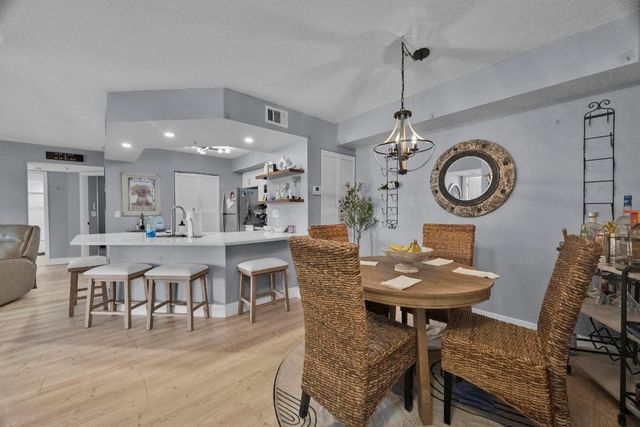 3688 NW Mediterranean Lane 208, Jensen Beach, FL 34957