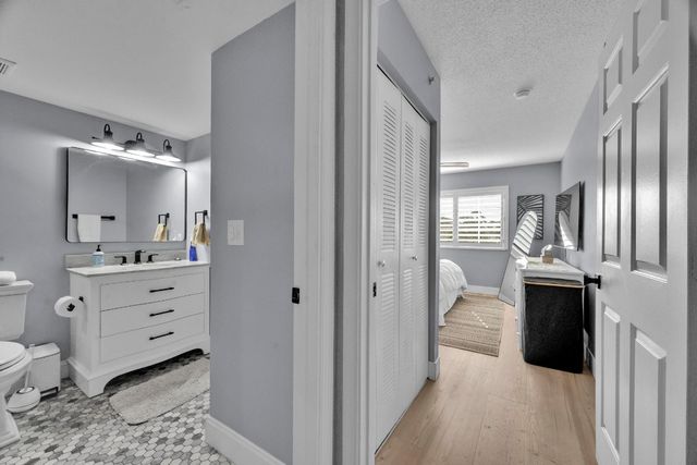 3688 NW Mediterranean Lane 208, Jensen Beach, FL 34957