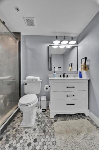 3688 NW Mediterranean Lane 208, Jensen Beach, FL 34957