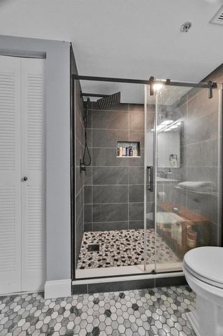 3688 NW Mediterranean Lane 208, Jensen Beach, FL 34957