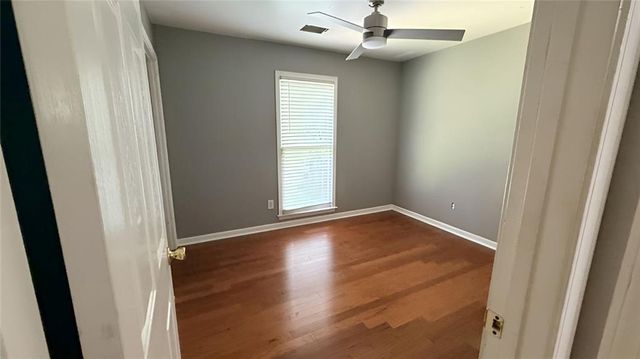 1796 Calloway Drive NW, Atlanta, GA 30314