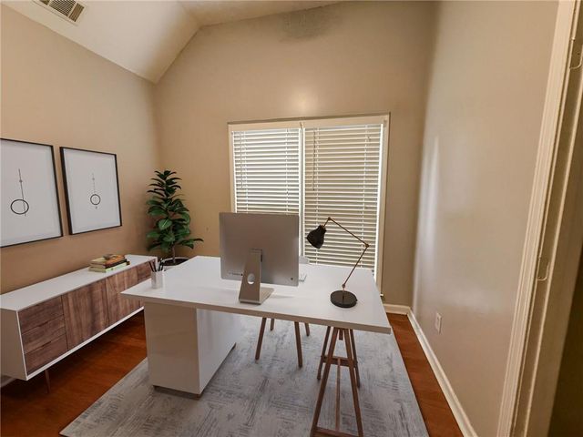 1796 Calloway Drive NW, Atlanta, GA 30314