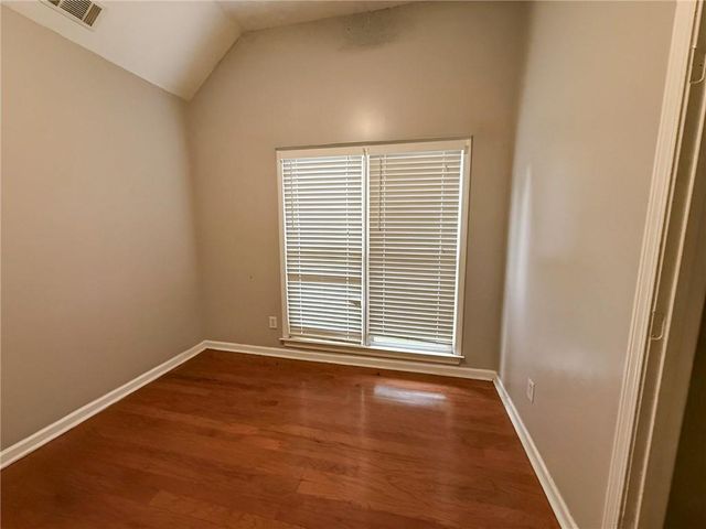 1796 Calloway Drive NW, Atlanta, GA 30314