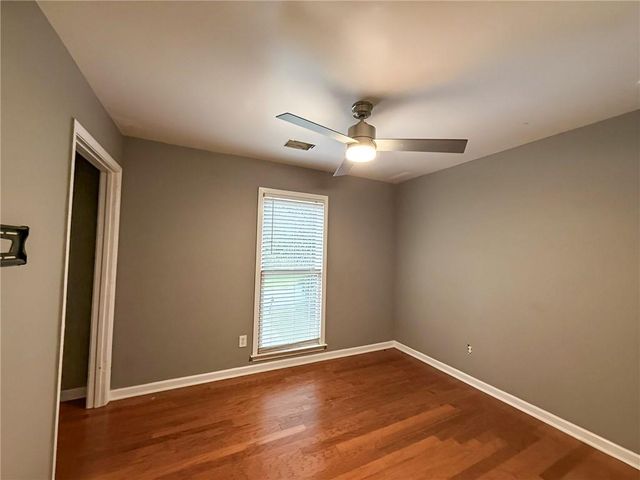 1796 Calloway Drive NW, Atlanta, GA 30314