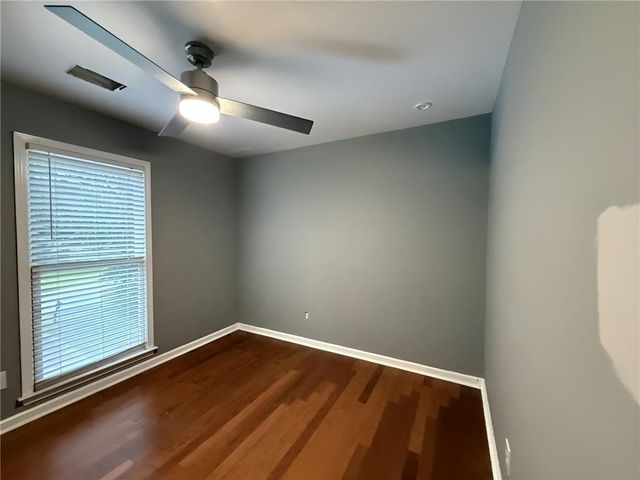 1796 Calloway Drive NW, Atlanta, GA 30314
