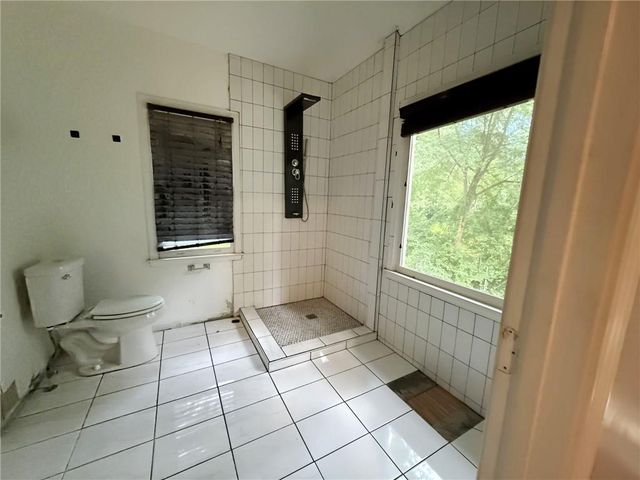 1796 Calloway Drive NW, Atlanta, GA 30314