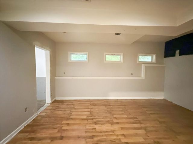 1796 Calloway Drive NW, Atlanta, GA 30314