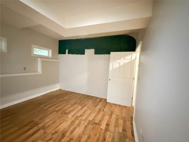 1796 Calloway Drive NW, Atlanta, GA 30314