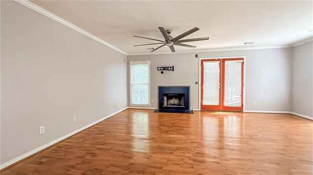1796 Calloway Drive NW, Atlanta, GA 30314