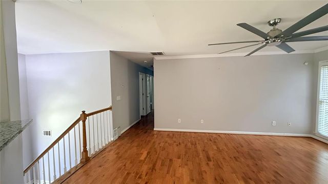 1796 Calloway Drive NW, Atlanta, GA 30314