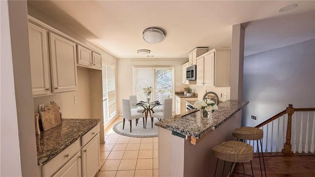 1796 Calloway Drive NW, Atlanta, GA 30314