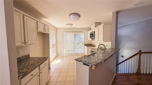 1796 Calloway Drive NW, Atlanta, GA 30314