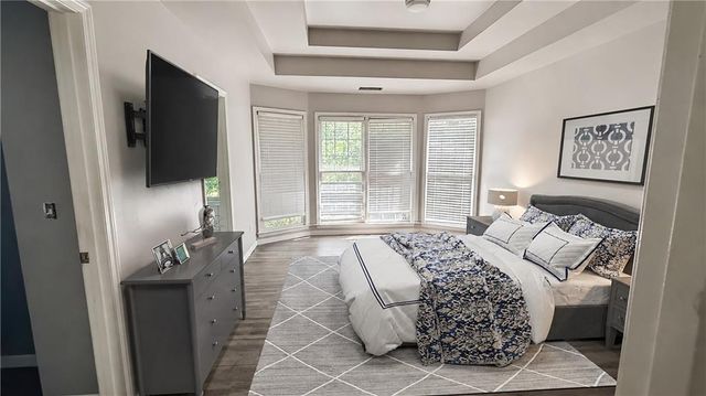 1796 Calloway Drive NW, Atlanta, GA 30314