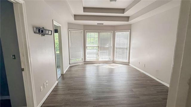 1796 Calloway Drive NW, Atlanta, GA 30314