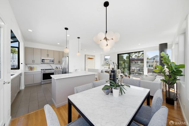 143 Connecticut Street, San Francisco, CA 94107