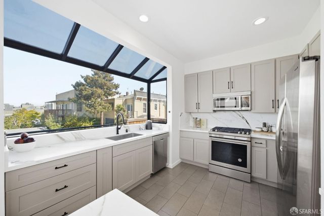 143 Connecticut Street, San Francisco, CA 94107
