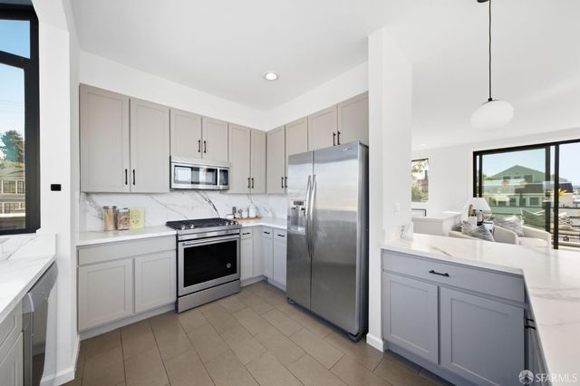 143 Connecticut Street, San Francisco, CA 94107