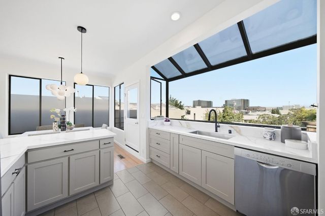 143 Connecticut Street, San Francisco, CA 94107