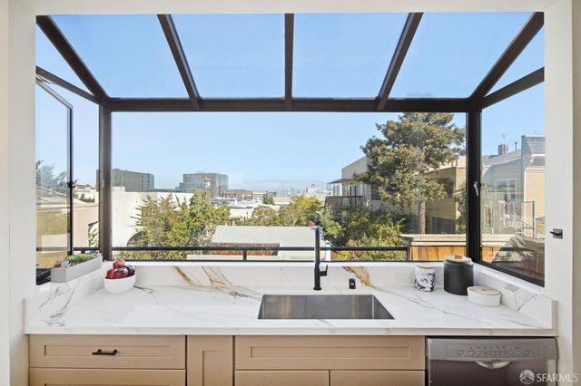 143 Connecticut Street, San Francisco, CA 94107