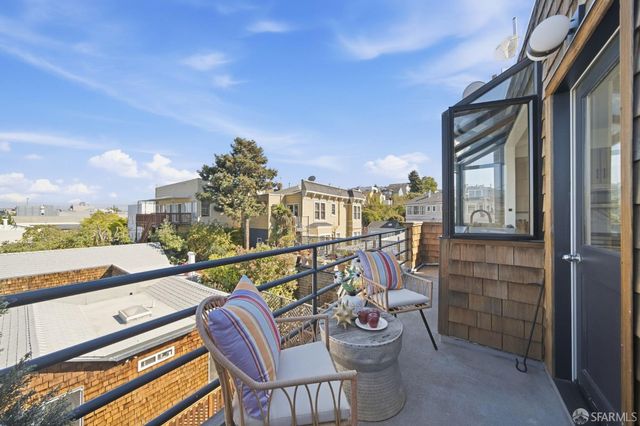 143 Connecticut Street, San Francisco, CA 94107